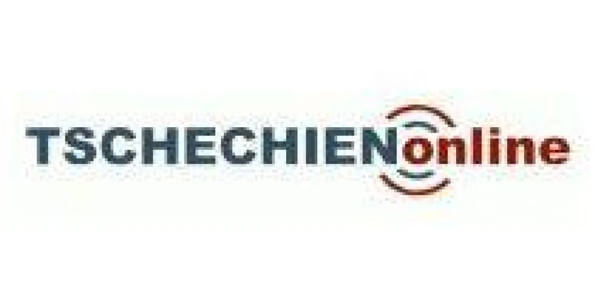 Tschechien Online berichtet seit Mai 2004 täglich aktuell aus der tschechischen Hauptstadt