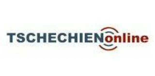 Jobs in Prag: Tschechien Online mit neuer Job-Mailingliste und Newsletter Bild: Jobs in Prag: Tschechien Online mit neuer Job-Mailingliste und Newsletter