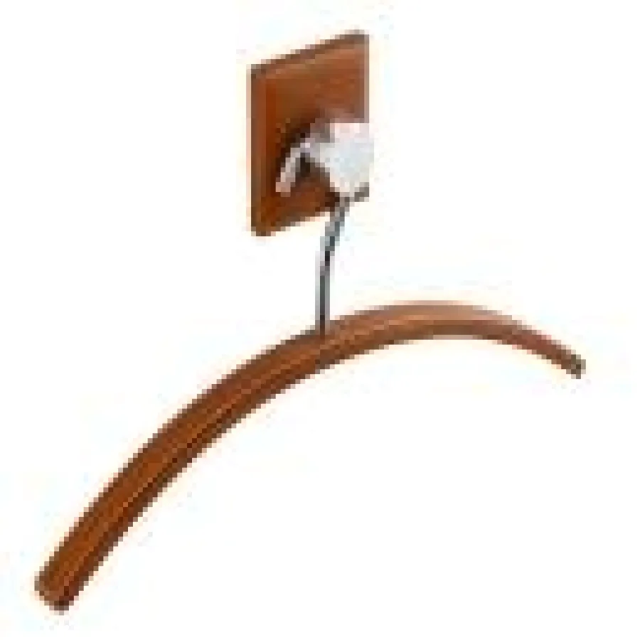 Pieper Concept Kleiderbügel Sahara Congnac bei www.tablewear.de