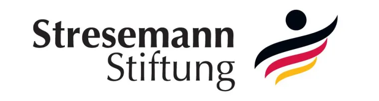 Bild: Kampfbegriff Islamophobie