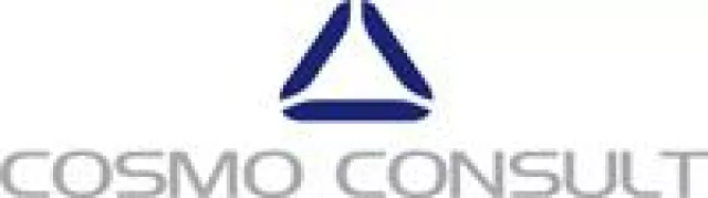 Bild: CeBIT 2014: COSMO CONSULT BI GmbH zeigt branchenspezifische QlikView-Lösungen und Predictive Analytics