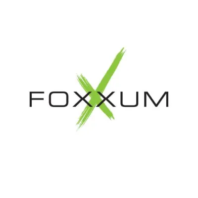 Bild: FOXXUM Smart TV Portal jetzt vorintegriert auf der MStar Softwareplattform für digitale CE-Geräte