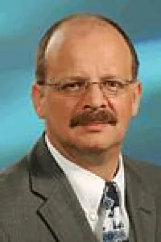 Der Müllhaufen des Herrn Münchberg Bild: Der Müllhaufen des Herrn Münchberg