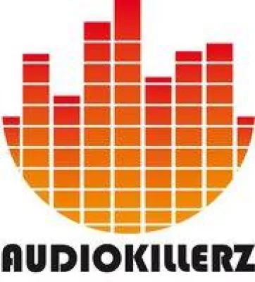 Bild: The Audiokillerz (Ryan Melody & Dadoni) produzieren iTunes Nummer 1 Hit