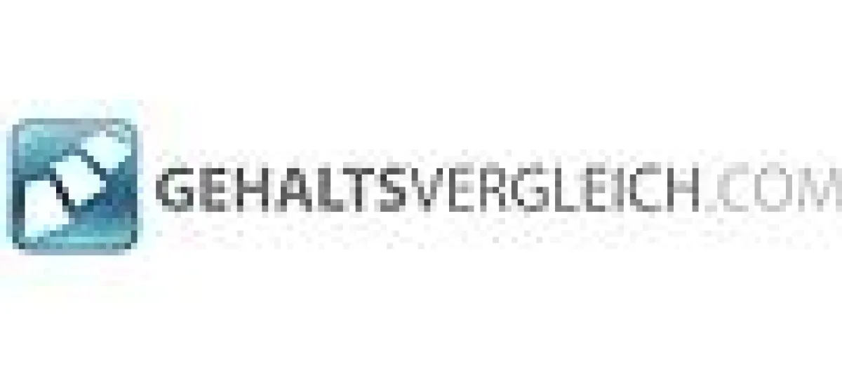 gehaltsvergleich.com
