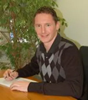 Bild: Es boomt – Videos und VideoAds sprengen alle Erwartungen