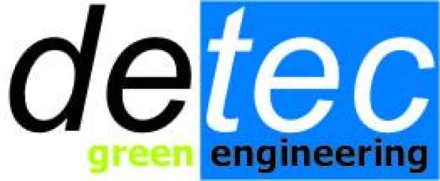 Bild: Unabhängige Wasserversorgung