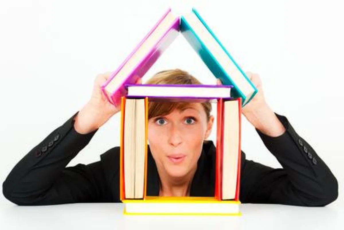 Fotolia.com/detailblick