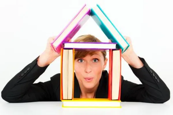 Bild: Immobilienkauf: Damit Sie mit Ihrer Investition glücklich werden