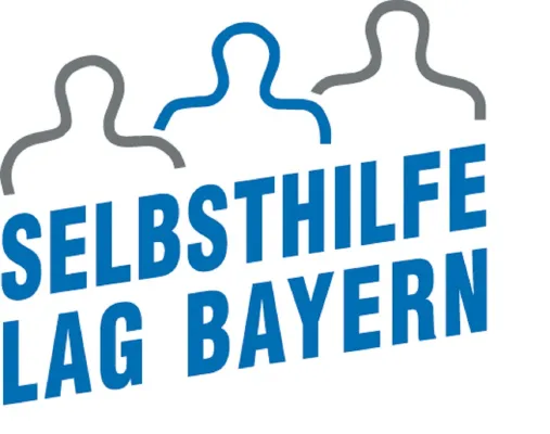 Sieben statt Fünf – LAGS Bayern erhält zwei zusätzliche Stimmen im Landesbehindertenrat Bayern Bild: Sieben statt Fünf – LAGS Bayern erhält zwei zusätzliche Stimmen im Landesbehindertenrat Bayern