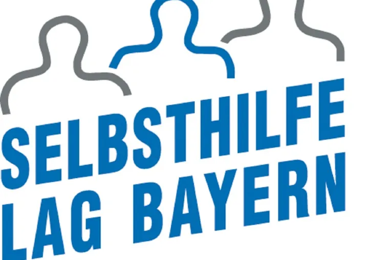 Bild: Sieben statt Fünf – LAGS Bayern erhält zwei zusätzliche Stimmen im Landesbehindertenrat Bayern