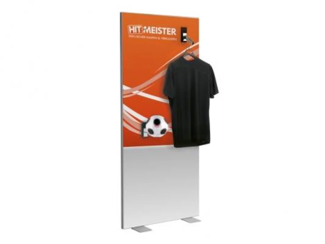Octanorm Magnetic von LA CONCEPT