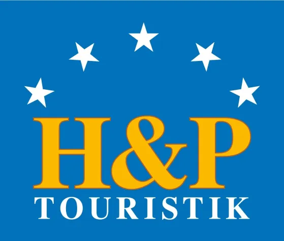 H&P Touristik übernimmt die operative Arbeit im Ferienhausdorf Dagebüll Bild: H&P Touristik übernimmt die operative Arbeit im Ferienhausdorf Dagebüll