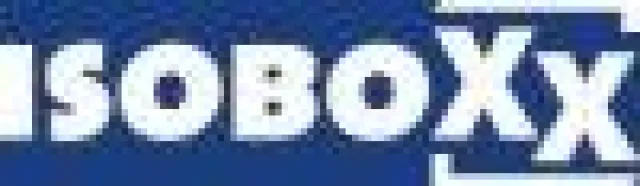 Bild: Thermosecure - isboxx-Produktkonzept – zusammengefaltet wie ein Brief