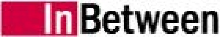 Bild: Viessmann setzt auf InBetween