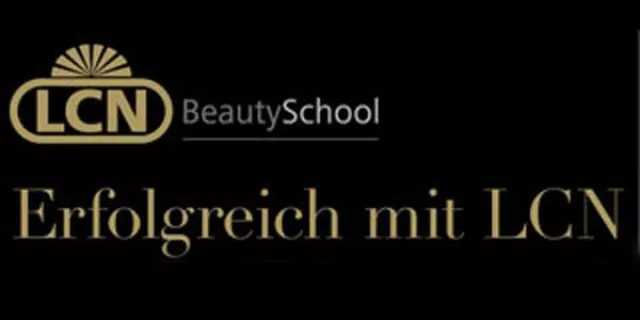 Bild: Das BEAUTY-PORTAL stellt LCN BeautySchool in Hamburg vor