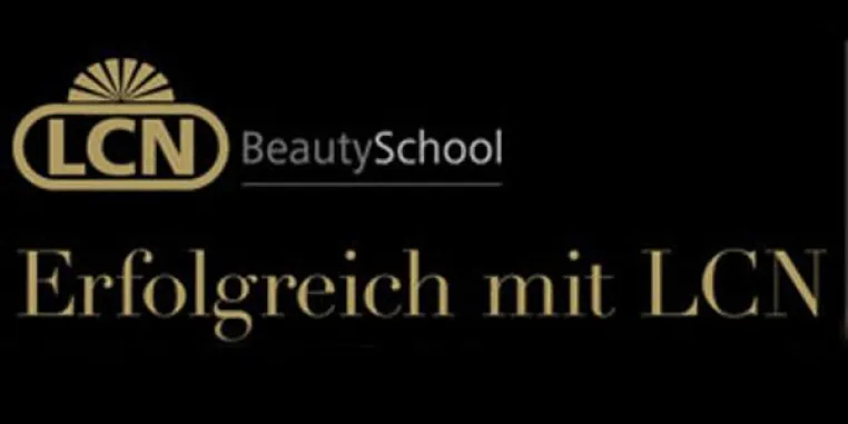 Das BEAUTY-PORTAL stellt LCN BeautySchool in Hamburg vor Bild: Das BEAUTY-PORTAL stellt LCN BeautySchool in Hamburg vor