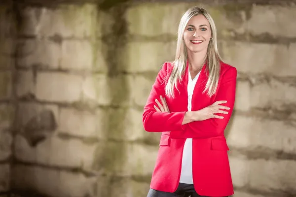 Preise erhöhen ohne Kunden zu verlieren: So gelingt es selbständigen Dienstleistern Bild: Preise erhöhen ohne Kunden zu verlieren: So gelingt es selbständigen Dienstleistern