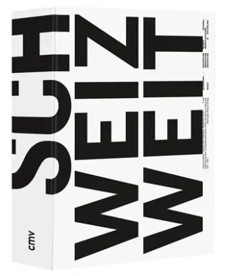 Schweizweit Bild: Schweizweit