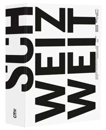 Schweizweit Bild: Schweizweit