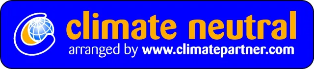 Klimaneutrale Auftaktkonferenz zur Winterolympiade in Turin Bild: Klimaneutrale Auftaktkonferenz zur Winterolympiade in Turin