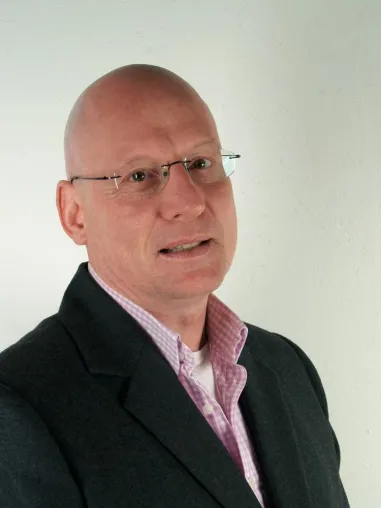Bild: Frank Tillenburg: Integratives Coaching für Führungskräfte und Unternehmen