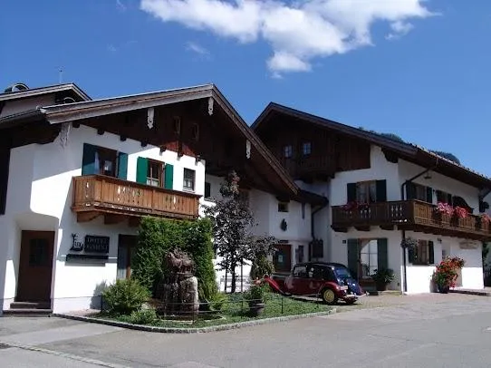 Bild: Tripadvisor „2012 Travellers´Choice Award“