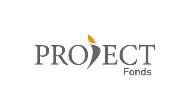 Bild: PROJECT Fonds Gruppe erweitert REALE WERTE Fondsreihe