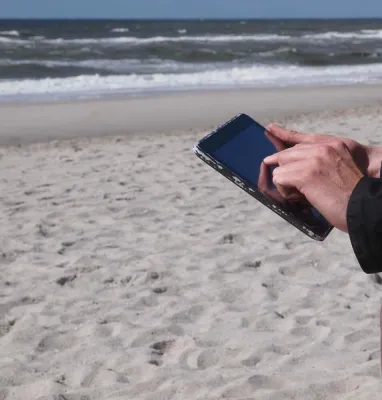 Bild: Neues Online-Bildwörterbuch bietet einzigartige Möglichkeit zum Lernen von Fremdsprachen