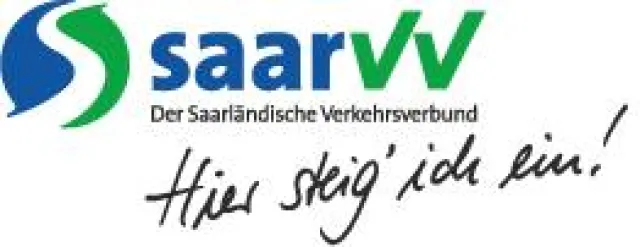 Eins für Zwei – sei dabei!“: saarVV initiiert im Mai attraktive Vorteilsaktion für Senioren Bild: Eins für Zwei – sei dabei!“: saarVV initiiert im Mai attraktive Vorteilsaktion für Senioren