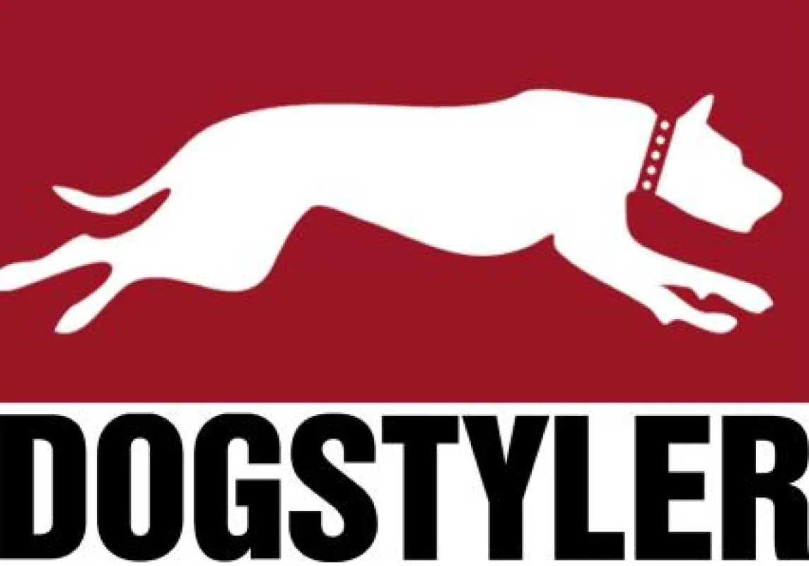 Neueröffnung: Am 11. und 12. September 2015 feiert DOGSTYLER seine Österreich-Premiere