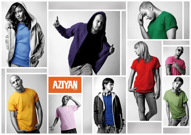 Bild: Scotty76 proudly presents Aziyan