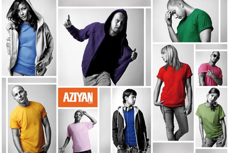 Bild: Scotty76 proudly presents Aziyan