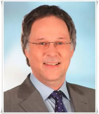 Bild: Manager-Vorsatz 2014: Fehler bei Kommunikation vermeiden – Medientraining hilft weiter