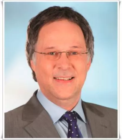 Bild: Manager-Vorsatz 2014: Fehler bei Kommunikation vermeiden – Medientraining hilft weiter