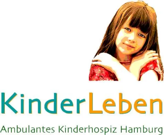 KinderLeben e.V. - Ambulantes Kinderhospiz Hamburg Bild: KinderLeben e.V. - Ambulantes Kinderhospiz Hamburg