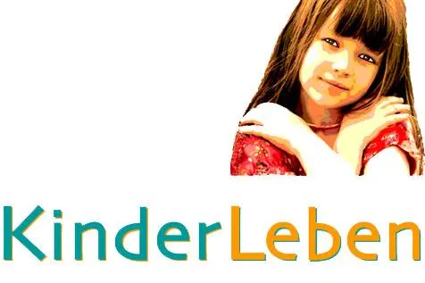 Bild: KinderLeben e.V. - Ambulantes Kinderhospiz Hamburg