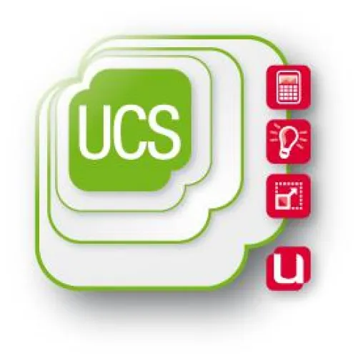 Bild: Univention Corporate Server 3.0-2 veröffentlicht