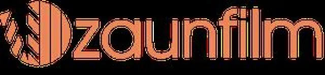 zaunfilm erstellt maßgeschneiderte Recruitingvideos für Employer Branding Bild: zaunfilm erstellt maßgeschneiderte Recruitingvideos für Employer Branding