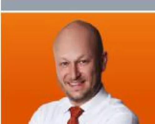 Verstärkung des Prospektservice Deutschland Teams Bild: Verstärkung des Prospektservice Deutschland Teams