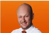 Bild: Verstärkung des Prospektservice Deutschland Teams
