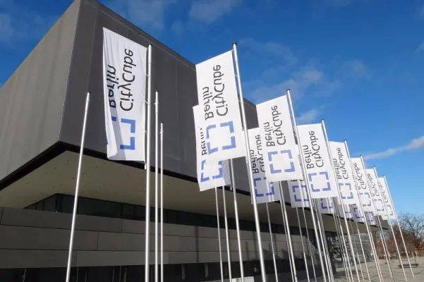 Bild: Chancen und Herausforderungen für die Tierproduktion in Asien und Osteuropa