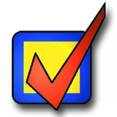 Bild: Internet-Dokumente per Telefon bestellen und per Post erhalten – vollautomatisch