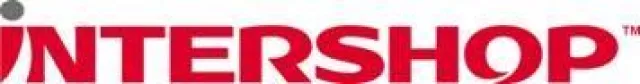 Bild: Mexx Direct als erster Großkunde des gemeinsamen Full-Service-Geschäfts von Intershop und Fiege-PVS