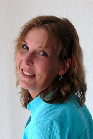 Bild: Steuerberater Bodenstein: Neue Sozia, neuer Name, bewährtes Team