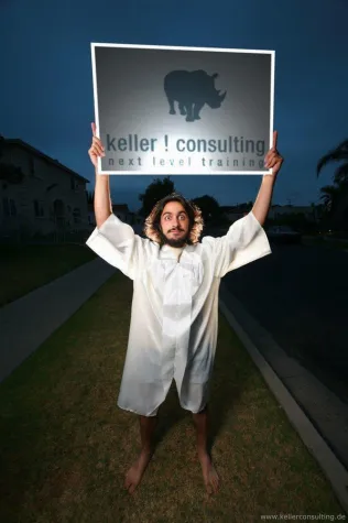 Offenes Training im Reklamationsmanagement | Reklamation als Chance | 22.05.2014 in Neumünster Bild: Offenes Training im Reklamationsmanagement | Reklamation als Chance | 22.05.2014 in Neumünster