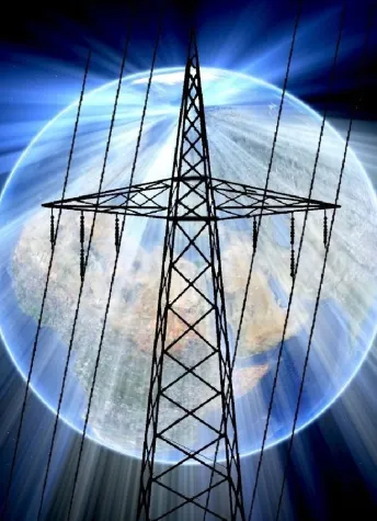 Bild: Und morgen sind wir alle Elektro - oder tot