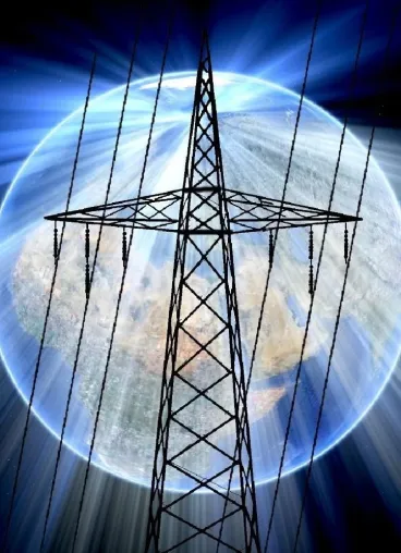 Und morgen sind wir alle Elektro - oder tot Bild: Und morgen sind wir alle Elektro - oder tot