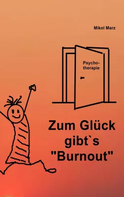 Zum Glück gibt´s "Burnout" Bild: Zum Glück gibt´s "Burnout"