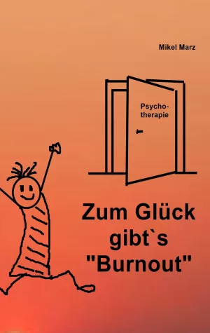 Bild: Zum Glück gibt´s "Burnout"